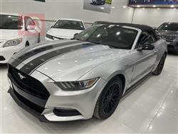 فورد موستانج